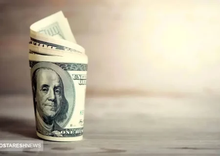 امارات درباره افزایش قیمت دلار نقش دارد؟