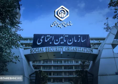 درخواست فوری بازنشستگان از شخص رئیس جمهور | این مصوبه جنجالی را ابطال کنید!