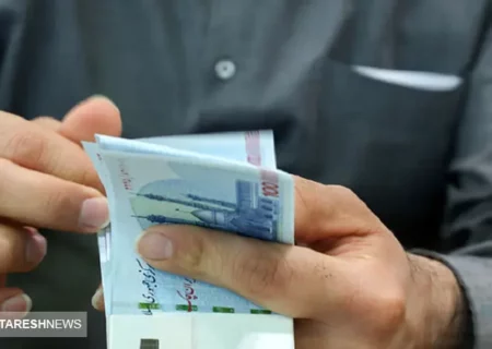 یک طرح یارانه ای جدید | چه کسانی از این برنامه بهره مند می شوند؟