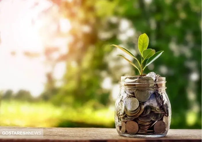 اتفاقی تاریخی در صندوق بازنشستگی کشور | کشتی بازنشستگان بالاخره به ساحل آرامش رسید!