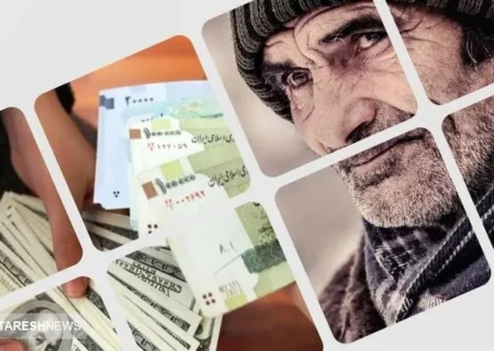 خبری از صدور فیش‌ حقوقی بازنشستگان نشد | زمان واریزی آبان ماه تغییر کرد؟