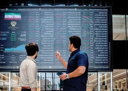 سیگنال مثبت صیدی برای بورس بازان | آخرین جزئیات بیمه سهامداران اعلام شد