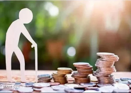 شوک بزرگ به بازنشستگان تامین اجتماعی | ۳ صندوق بارنشستگی از میدان به در شدند!