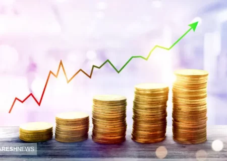مجلس بیخیال افزایش حقوق کارمندان نمی شود + جزئیات تازه