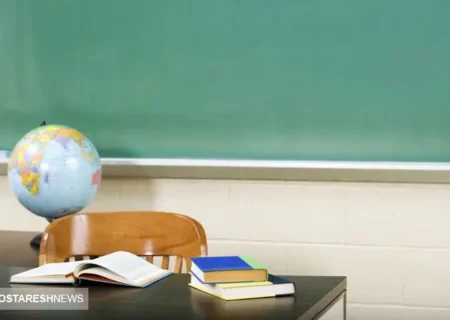 واریز اضافه تدریس معلمان همراه با حقوق آبان ۱۴۰۳ | جیب فرهنگیان پر پول می شود