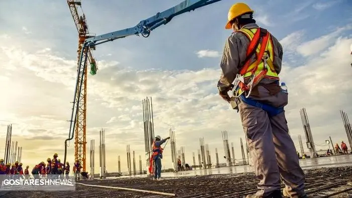 پرداخت بدهی‌ دولت به سازمان تامین اجتماعی | این بار را از روی دوش کارگران بردارید