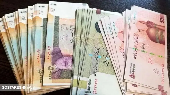 پزشکیان فردا خبر بزرگی را اعلام می کند | افزایش حقوق این قشر قطعی شد