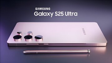 از گلکسی S25 اولترا، پرچمدار جدید سامسونگ چه میدانیم؟