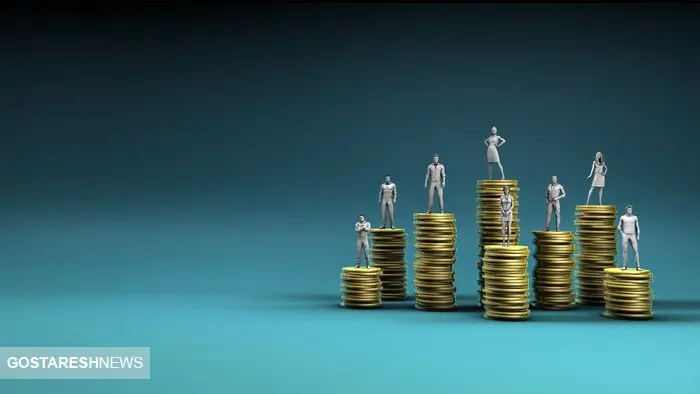 تصمیم مطلق دولت درباره حقوق کارگران