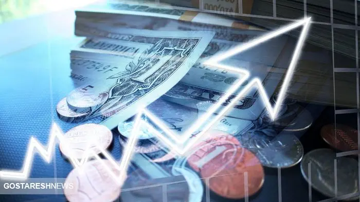 واریز سود به حساب سهامداران | بورسی ها بخوانند