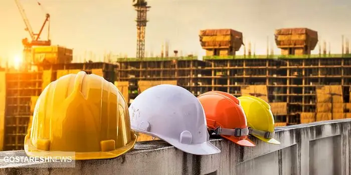 تاریخ شروع جلسات تعیین دستمزد ۱۴۰۴ کارگران اعلام شد