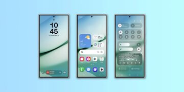 سرانجام شبکه 5G گوشیهای سامسونگ در ایران فعال میشود