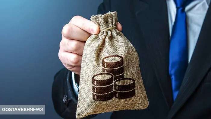 همدستی دولت و مجلس برای حذف یارانه نقدی | از قطع یارانه خود جلوگیری کنید