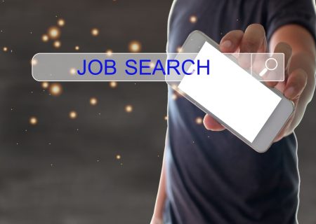 بهترین مشاغل و فرصت‌های استخدامی در مبارکه برای کارجویان