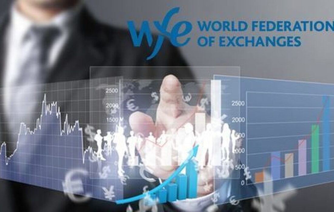 اطلاعات غلط فدراسیون جهانی بورس‌ها در مورد ایران/ دلار ایران ۵۸ هزار تومان است؟