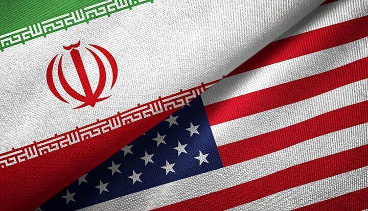 سایه مذاکرات احتمالی تهران و واشنگتن بر سر بازار | تکلیف طلا و ارز چه خواهد شد؟