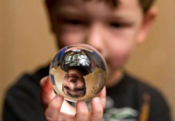 فراخوان دومین همایش ملی فلسفه برای کودکان و نوجوانان