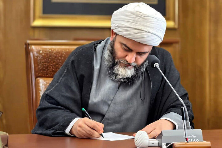 قمی:  به لطف باند جنایتکار صهیونیستی تمام روزهای هفته در غزه سیاه است