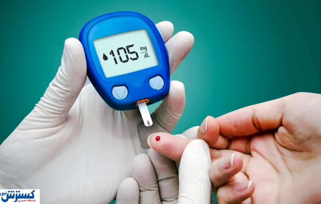 هشدار نسبت به ناهماهنگی بیمه‌ ها در پوشش خدمات دیابت