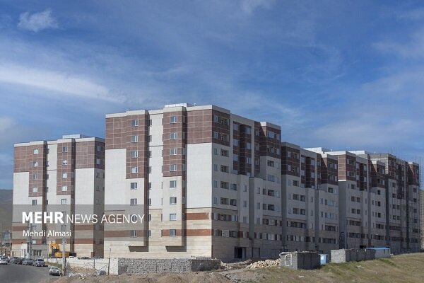 آخرین مهلت دانشگاه‌ها برای تکمیل اطلاعات املاک خود در سامانه سادا