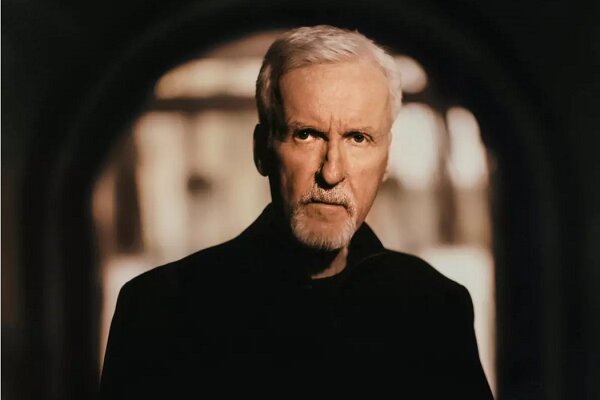 آرنولد در قسمت جدید «ترمیناتور» حضور ندارد