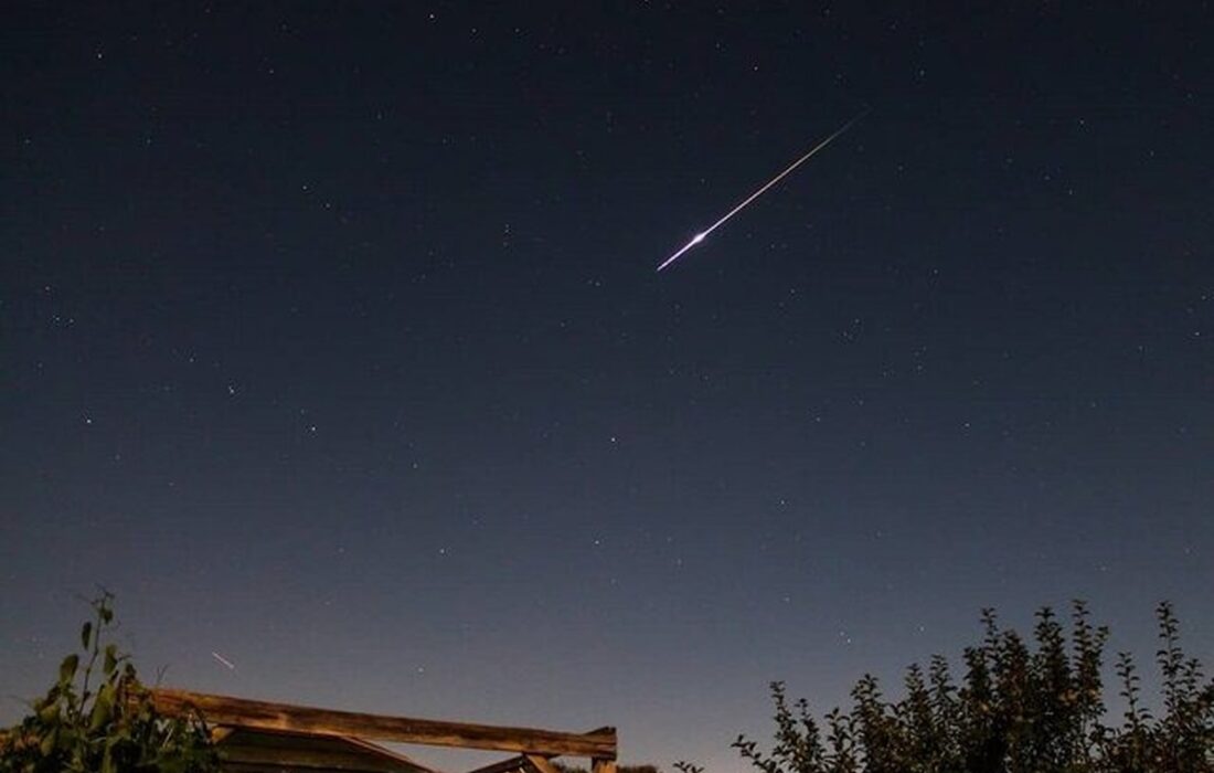 آسمان ایران آماده‌باش شد / ۲۲ آذر منتظر باشید