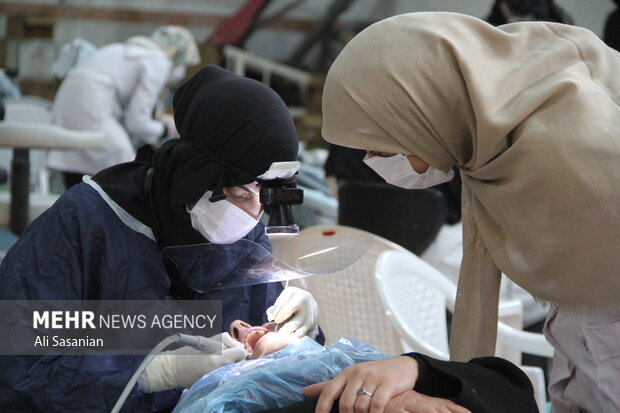 آغاز تکمیل ظرفیت در آزمون دستیاری تخصصی دندانپزشکی؛ اعلام ظرفیت جدید