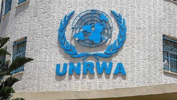 آمریکا بررسی تحریمهای «تروریسم» علیه آنروا را آغاز کرد