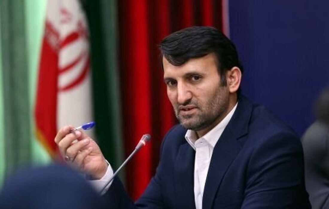 آموزش و پرورش باز هم با تعطیلی مدارس به خاطر آلودگی هوا مخالفت کرد