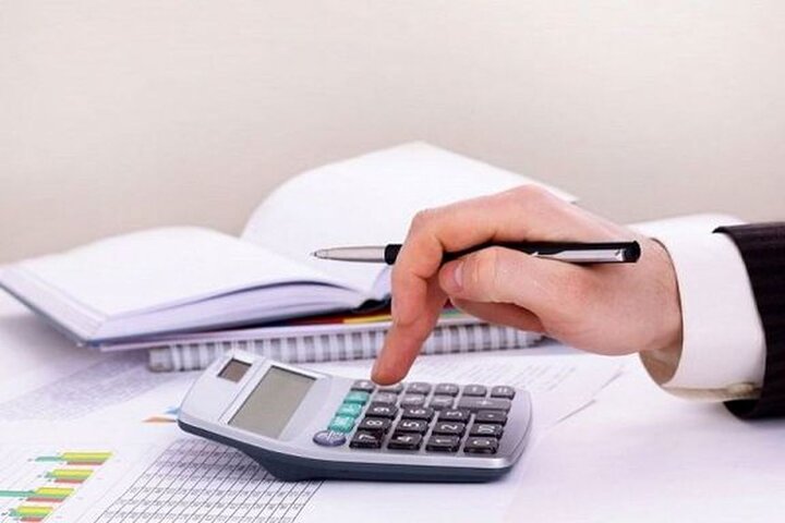 ابوالقاسمی:۸۰۰ میلیارد ریال اعتبار برای خط انتقال آب ساوه اختصاص یافت