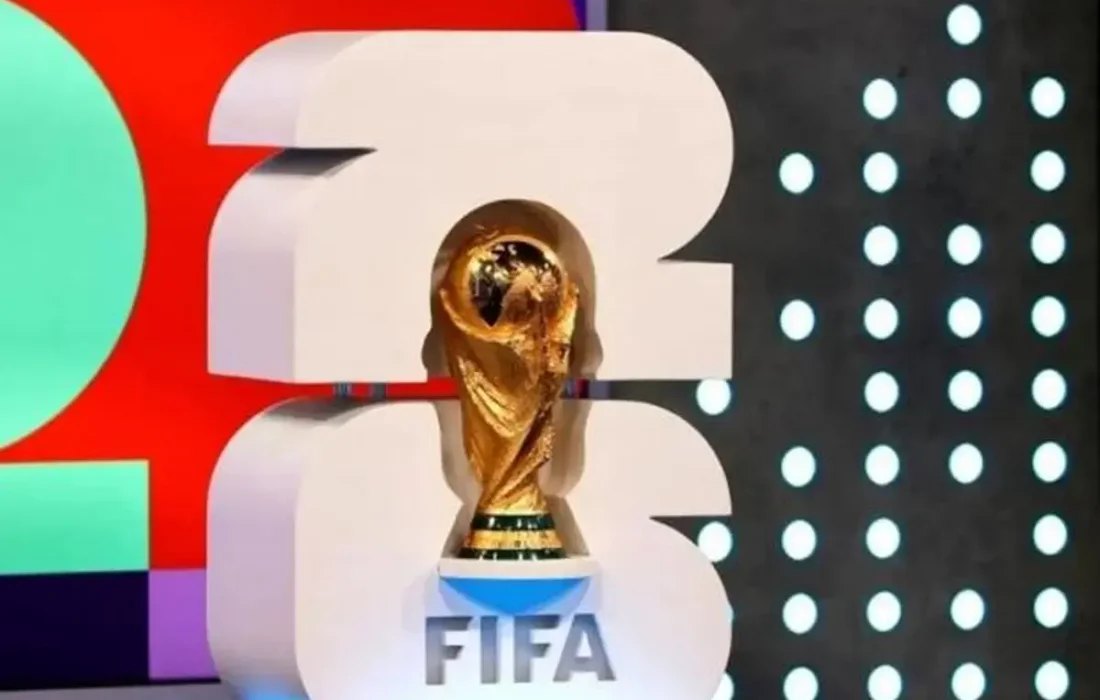 احتمال انتقال دیدار ایران و مصر به ونکوور کانادا