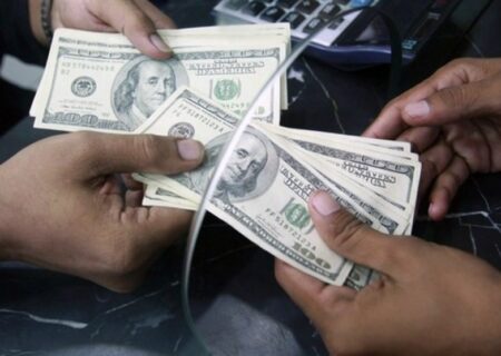 اختیار هیئت قضائی ویژه برای تعقیب کیفری متخلفان تعهدات ارزی