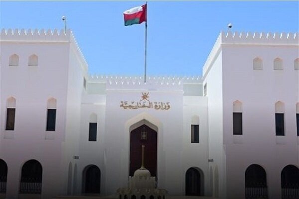 استقبال عمان از توافق یمنیها درباره آزادی هزاران اسیر