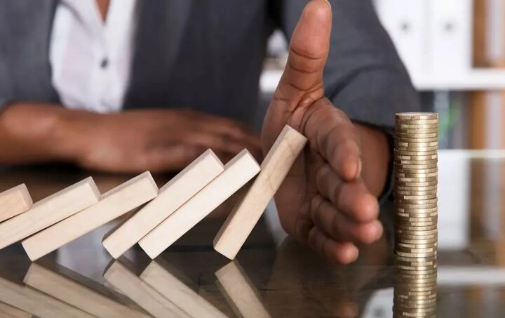 اشتباهی که ۷۰٪ مجریان تاسیسات مرتکب میشوند