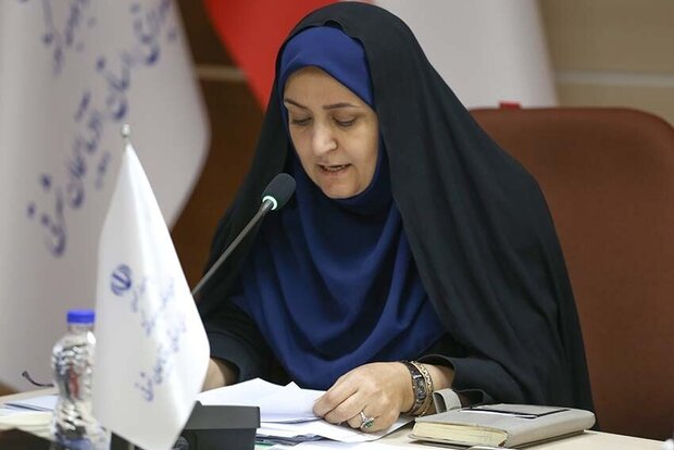 اشراقی: محله‌محوری، یعنی حل مسائل توسط خود محلات