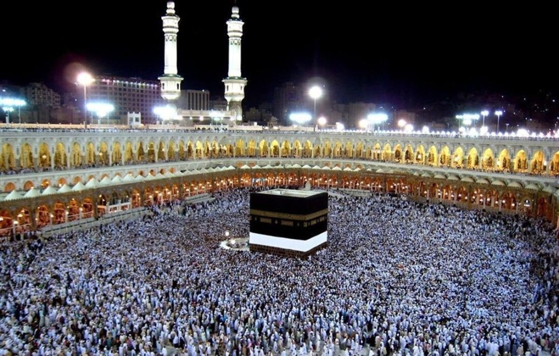 اطلاعیه مهم سازمان حج و زیارت درباره ثبت‌نام حج ۱۴۰۵ / از شروع نام‌نویسی تا تفاوت قیمت هتل‌ها و پروازها