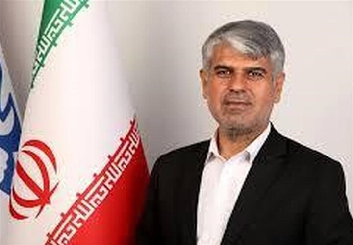 ایذه فاقد سیستم فاضلاب است