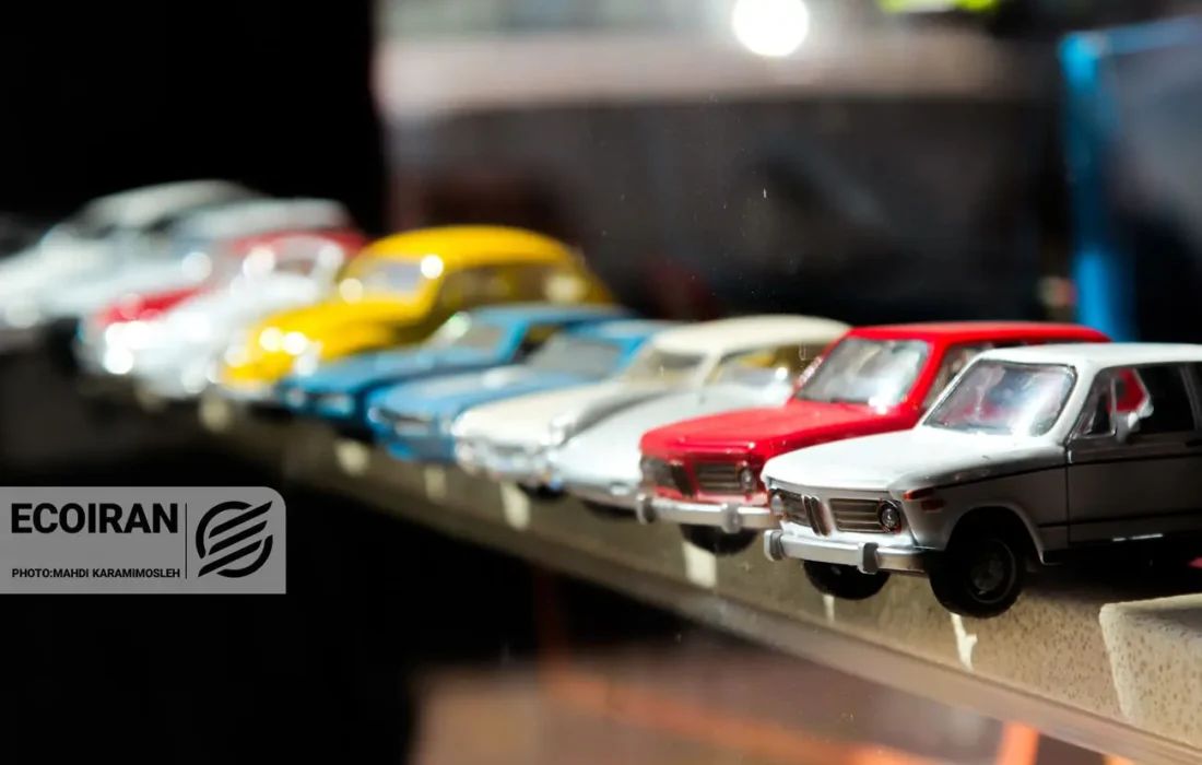 این خودروها رایگان دوگانه‌سوز می‌شوند+ جزییات