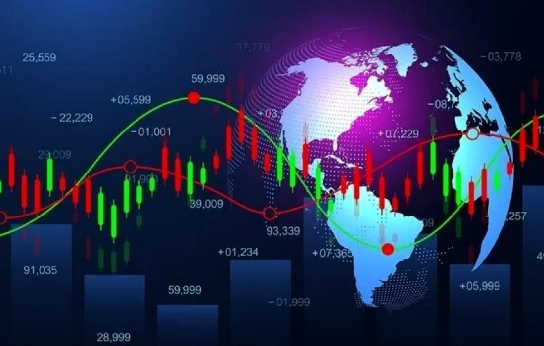 بازارها غرق در آرامش پیش از طوفان جلسه فدرال رزرو