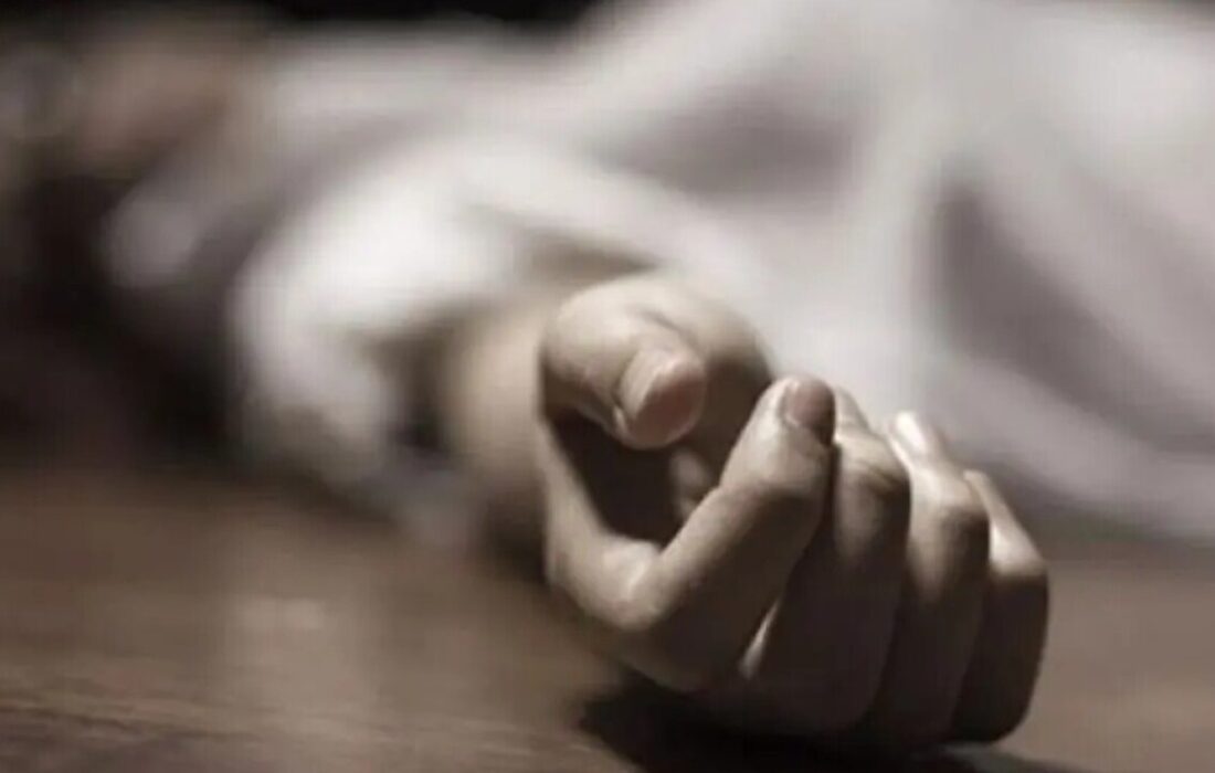 بازیگر،  کارگردان و تهیه‌کننده مشهور درگذشت