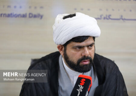 برخی از مواد طرح مهریه می‌تواند جرم زا باشد؛ ۸۳ درصد مخالف حبس مردان