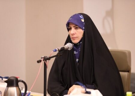 برنامه‌های روز مادر؛ از جشن‌های فراگیر تا خدمات رایگان برای بانوان