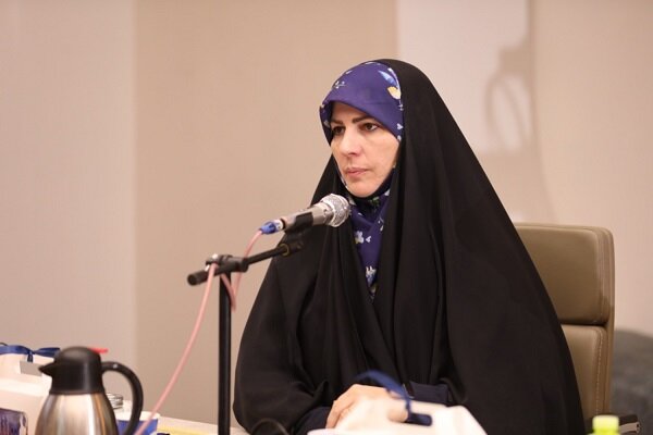برنامه‌های روز مادر؛ از جشن‌های فراگیر تا خدمات رایگان برای بانوان