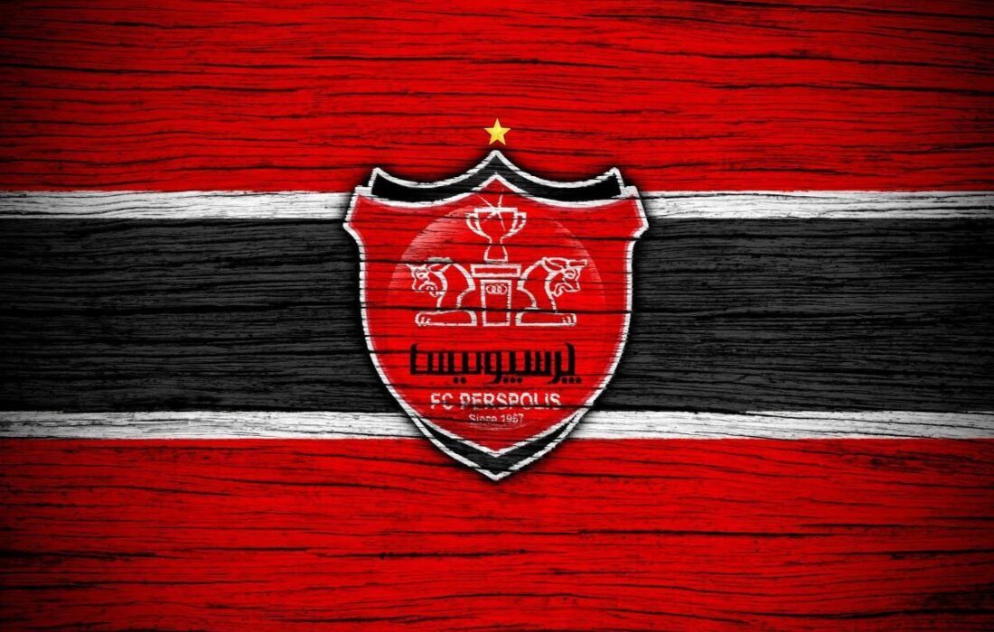 بمب خبری پرسپولیس منفجر شد/ جانشین جذاب اوریه در راه تهران