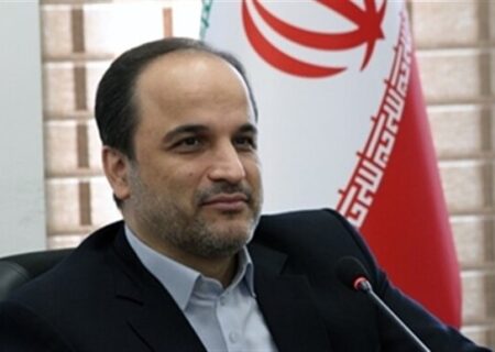 بهره‌برداری از سامانه گواهی وضعیت تأهل؛ رونمایی سند راهبردی ثبت احوال
