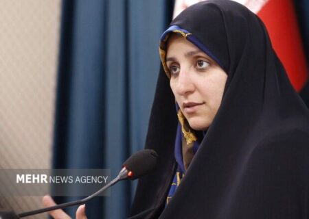 بهروزآذر: امیدواریم با دقت شورای نگهبان مصوبه مهریه اصلاح شود