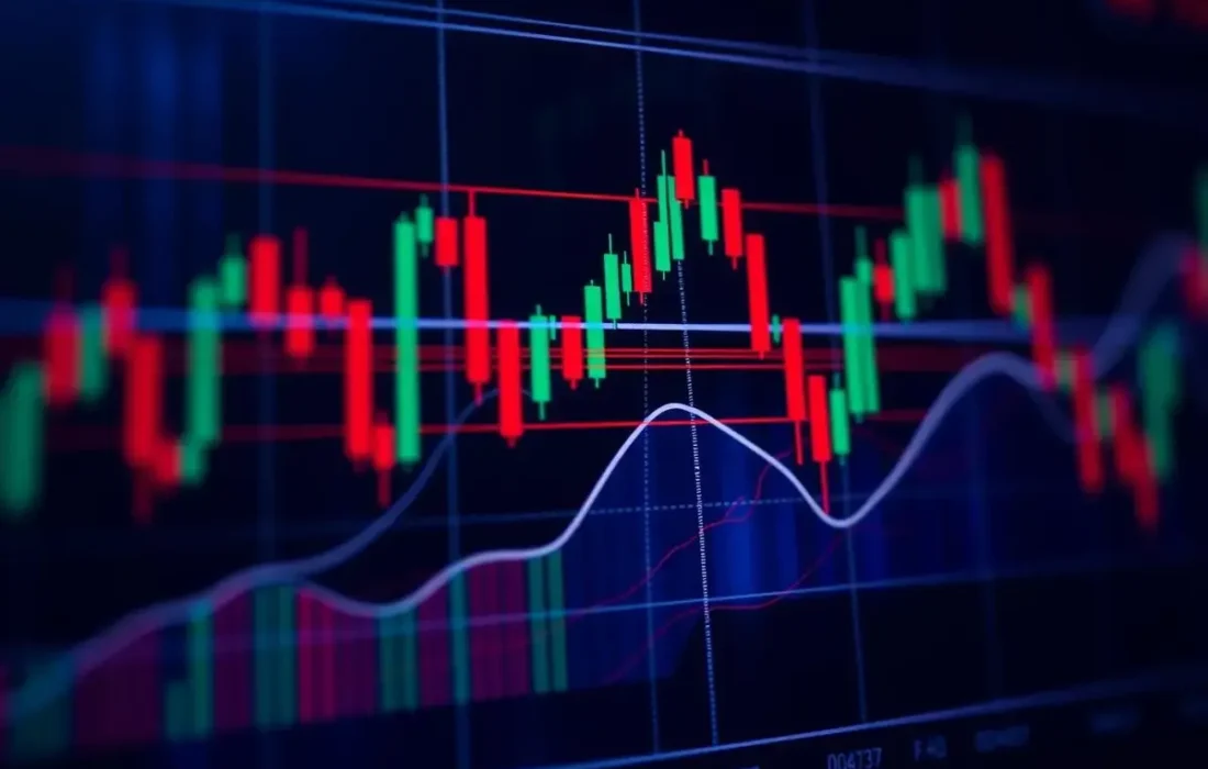 بورس پس از عبور شاخص از ۴ میلیون/ پیش‌بینی روند صعودی در هفته دوم دی