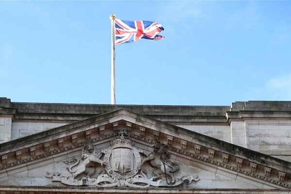 تأیید حمله سایبری به دولت انگلیس