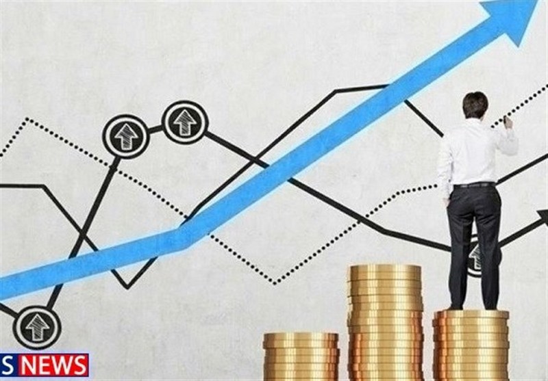 تامین مالی 886 همتی بورس در 8 ماهه امسال