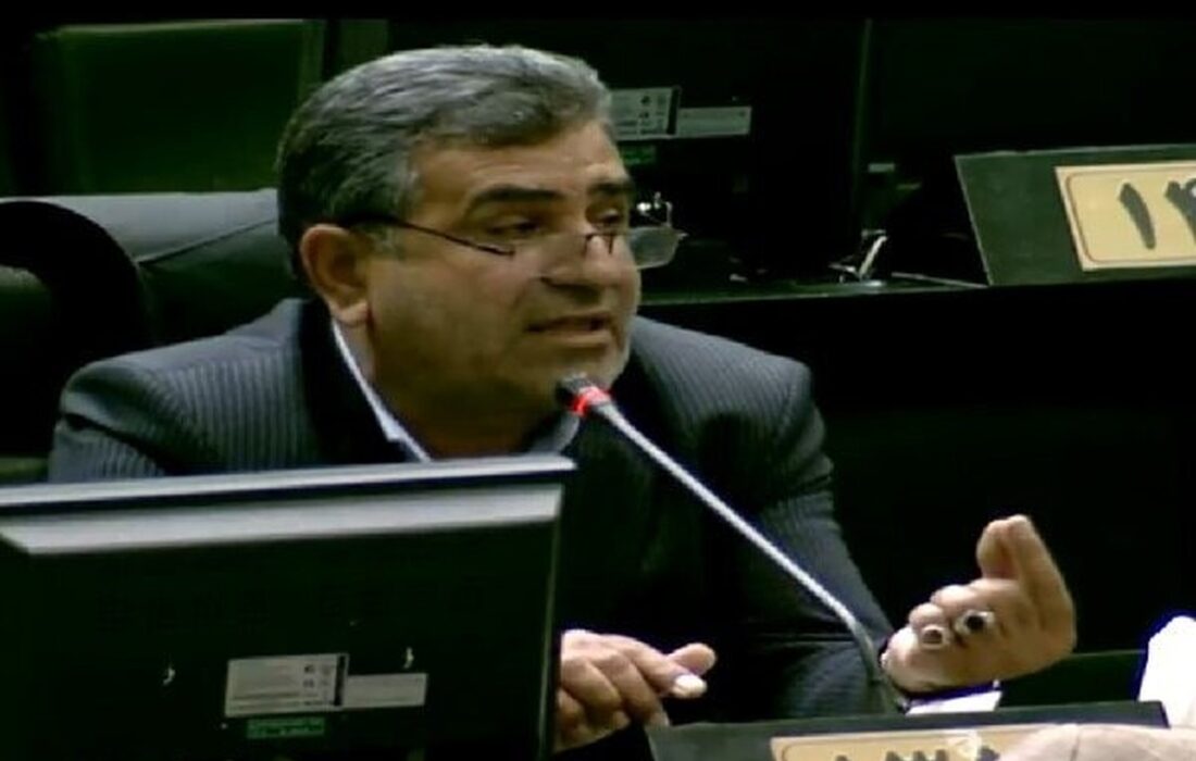 تعطیلی سراسری یکشنبه ۱۴ دی ۱۴۰۴ اعلام شد؟ / خبر مهم مجلس برای مردم ایران